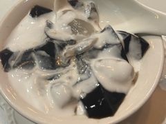 -荟廷·晶萃(陆家嘴尚悦湾店)