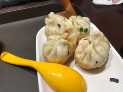 -大壶春(四川中路店)