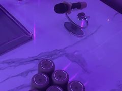-酷秀KTV(五道口店)