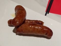-赤火牛排(金狮广场店)