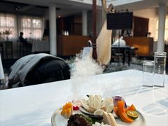 -京兆尹(雍和宫店)