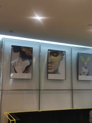 -崇尚GAVIN STYLE臻选