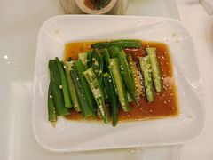 -金时代顺风大酒店(金山店)