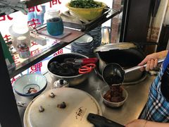 -聪辉同安老美食饭店(大元路店)