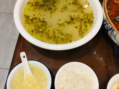 -飞虹鱼馆(春华路店)