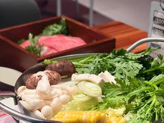 -卡朋西餐(宝安大仟里店)