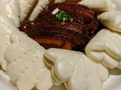 -玉林烤鸭店(黄村兴华店)