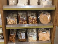 -MUJI无印良品(万象城店)