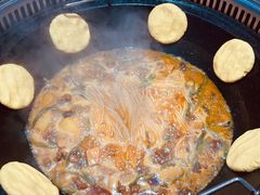 -徐家屯铁锅炖(宋家庄店)