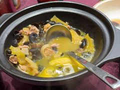 -良厨本味· 老坛剁椒鱼头(深南腾讯店)