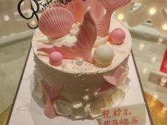 -唐拉雅秀酒店-唐苑中餐厅