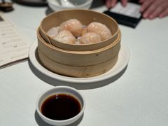 -潮民公馆(BFC外滩金融中心店)
