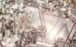 -花轿喜屋婚礼策划