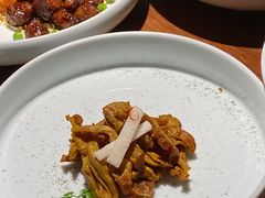 -CHIC1699远洋私厨