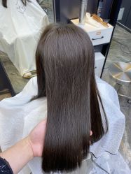 -藤野造型·专业烫染店