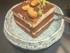 -無二炙坊·和牛烧肉(大钟寺1733店)