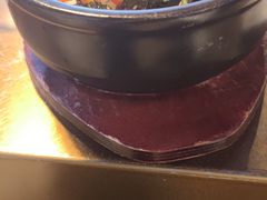 -金妈家烤肉(龙湖U城天街店)