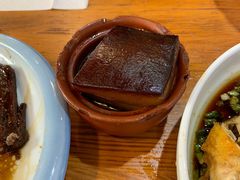 -百家鲜·杭帮菜