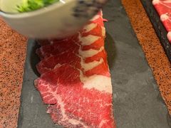 -旺福·贵州酸汤牛肉火锅(陆悦天地店)