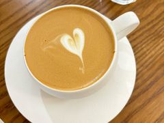 -via coffee(万象城店)