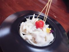 -吃饼人西餐(南开店)