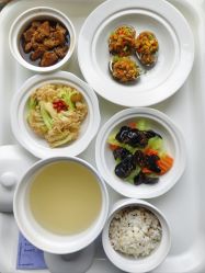 -养月堂中医养生月子会所(中心妇产店)