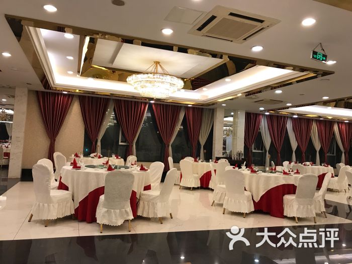 水天堂大酒店(相城店)图片 - 第1张