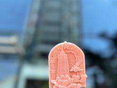 -大报恩寺遗址景区