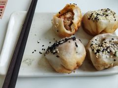 -咬不得高祖生煎·简餐(高银街店)