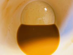 -赏饮·WILL TEA