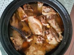 -佳禾月嫂育儿嫂(拱墅店)