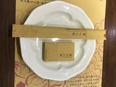 -素心小筑(后沙裕镇店)