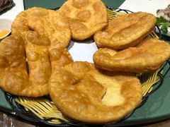 -阿西娅·西北妈妈拿手菜(华联店)