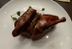 -宴会厅(北京瑰丽酒店)