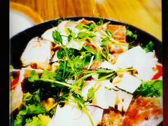 -Erman岩烧牛排(虹桥南丰城店)
