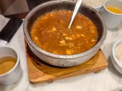-径山十八道·风味民间菜(杭州总店)