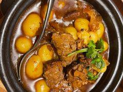 -顺香居·老字号湖北菜(江汉路店)