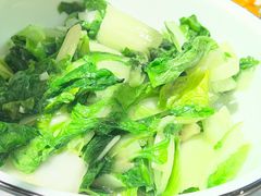 -湘江红·湖南招牌菜(莲花南路店)