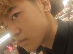 -汉斯南美烤肉(总店)