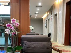 -慈铭体检(北京奥亚分院)