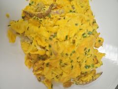 -伊喜饺子(五道口学院路店)