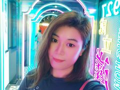 -永汉电影院(北京路总店)