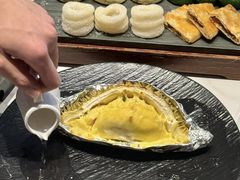 -观宴·品质赣菜(高新大道店)