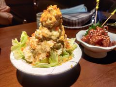 -熊藏居酒屋(kkone店)