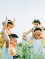 -星宝贝儿童摄影