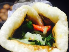 -大学城夜市大排档(凤栖路店)