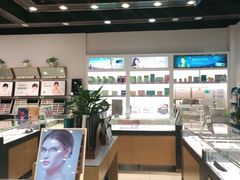 -浙文眼镜(华熙528店)