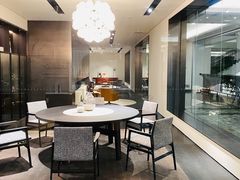 -永隆圣马可国际家居广场(江东中路店)