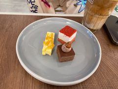 -Dinoo 片场咖啡(酒仙桥店)