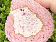 -尚酥坊·手工點心(七里庙店)